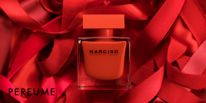 Narciso-Rodriguez-rouge-2018