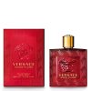 Nước hoa Versace Eros Flame 100ml