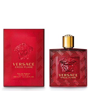 Nước hoa Versace Eros Flame