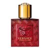 Nước hoa Versace Eros Flame 30ml