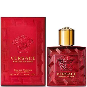 Nước hoa Versace Eros Flame 50ml