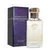 Nước hoa Versace The Dreamer 100ml