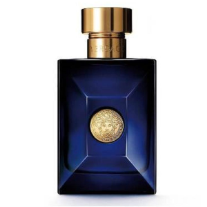 Nước hoa Versace Pour Homme Dylan blue 100ml