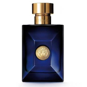 Nước hoa Versace Pour Homme Dylan blue