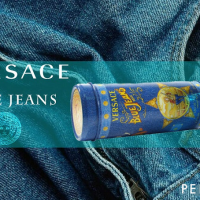 blue-jeans=versce