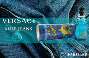 blue-jeans=versce