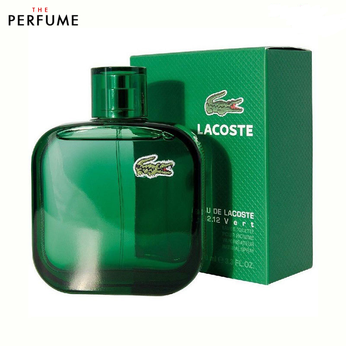 eau-de-lacoste-l.12.12-green