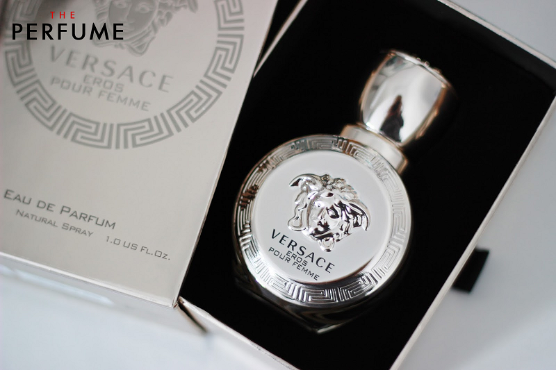 eros-pour-femme-versace