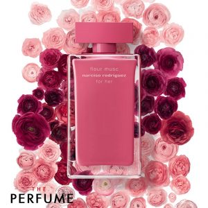 fleur-musc-for-her-edp