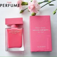 fleur-musc-narciso-rodriguez-for-her-edp-30ml