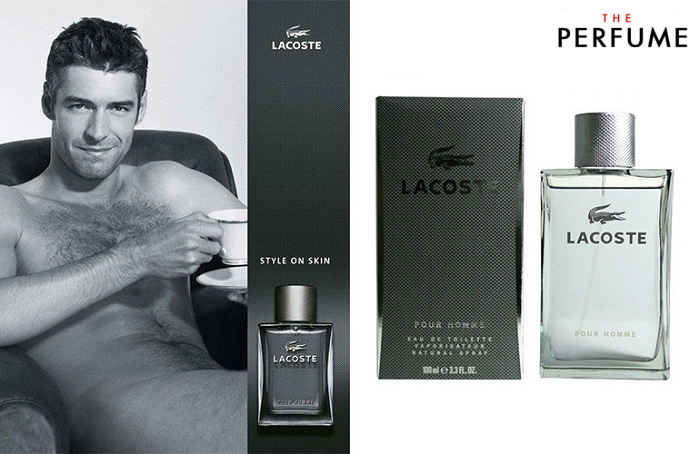 homme-lacost-for-men