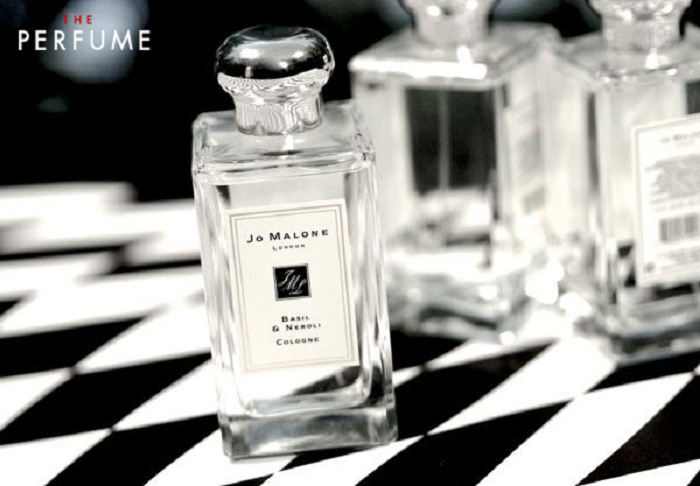 jo-malone