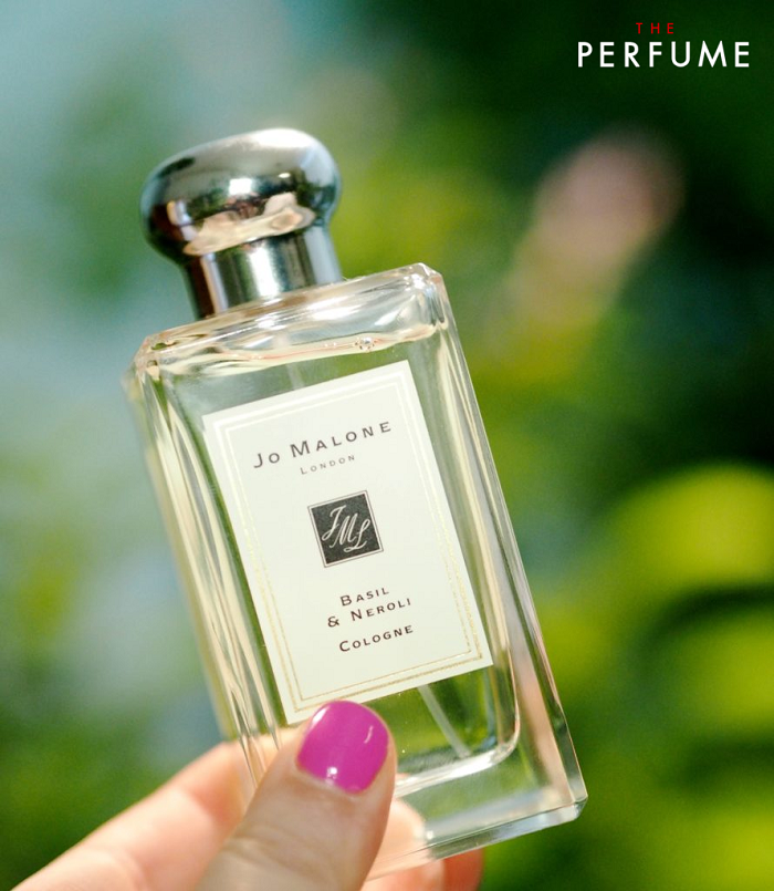 jo-malone-basil-neroli-EDC