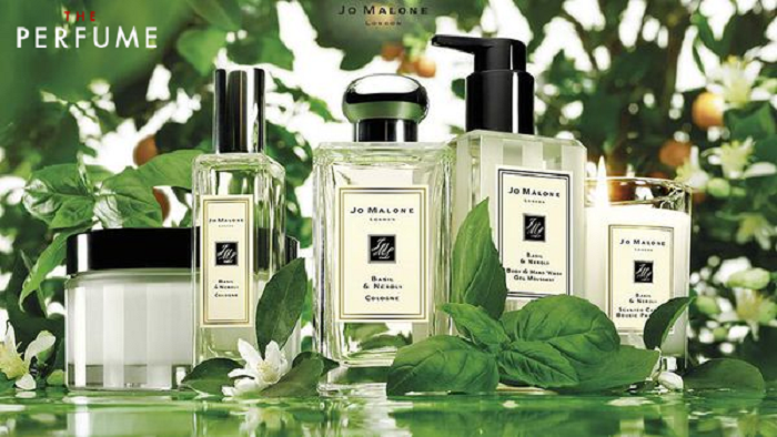 jo-malone-basil-neroli