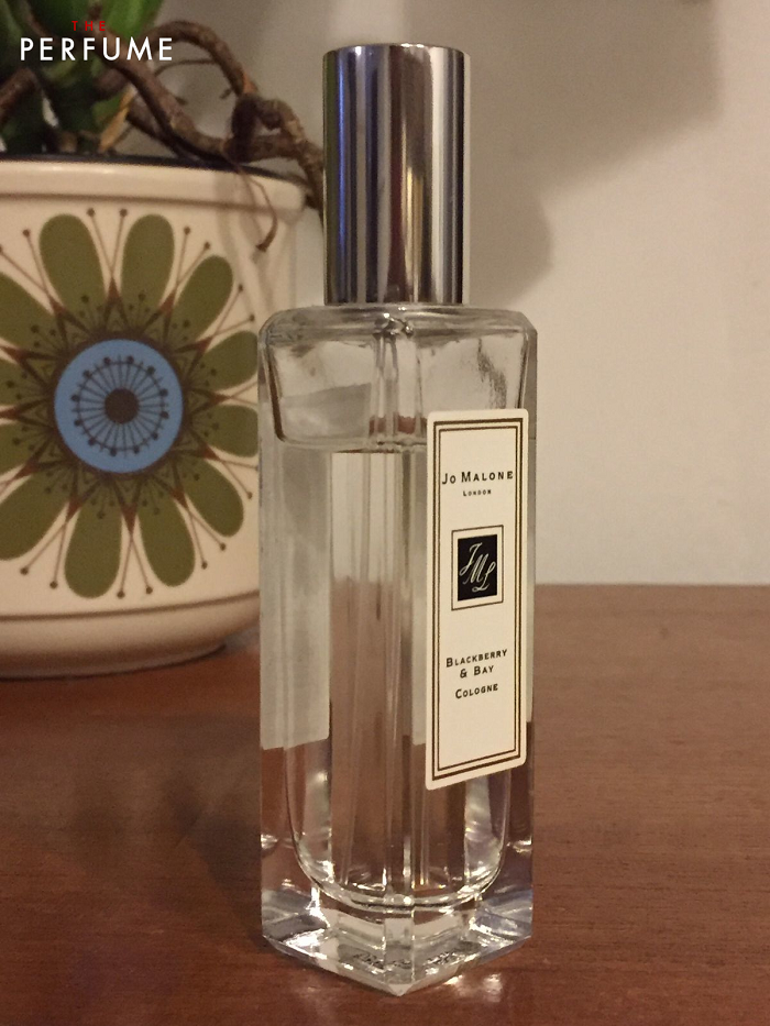 jo-malone-blackberry-bay-eau-de-cologone