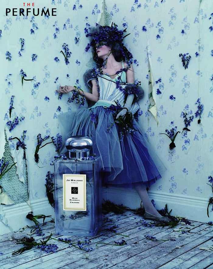 jo-malone-bluebell-for-women