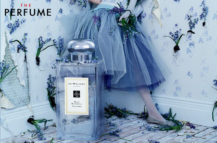 jo-malone-wild-blue