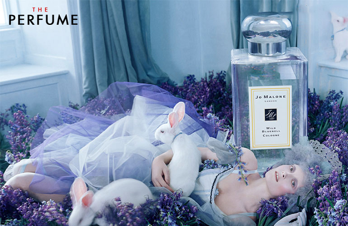 jo-malone-wild-bluebell-eau-de-cologone