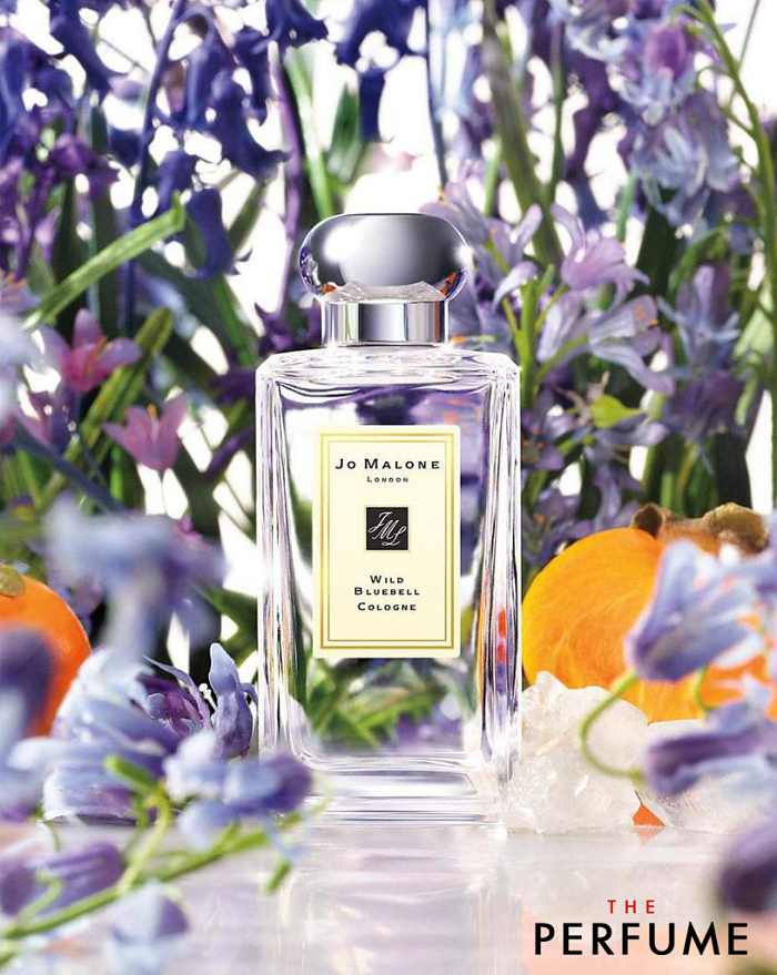 jo-malone-wild-bluebell-edc