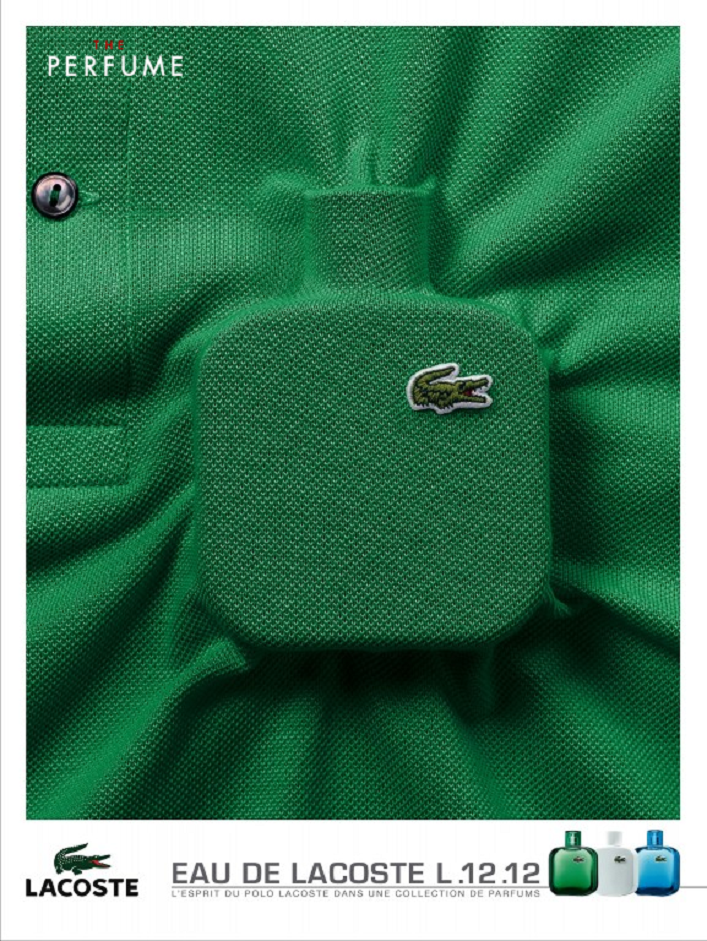 lacoste-l.12.12-green