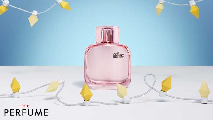 lacoste-l.12.12-pour-elle-sparkling