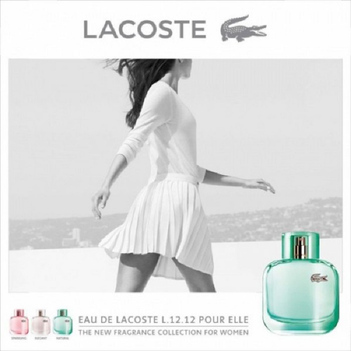 lacoste-l.12.12