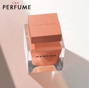 narciso-ambree-50ml