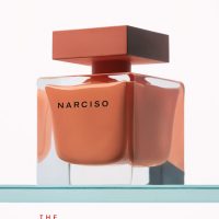 narciso-ambree-edp-50ml