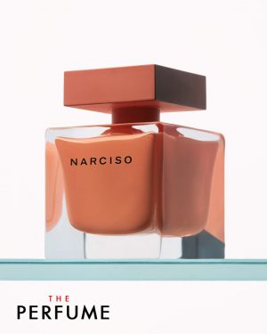 narciso-ambree-edp-50ml