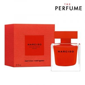 narciso-do-2018-90ml