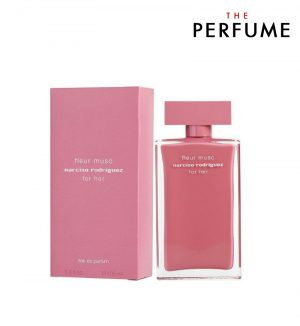 narciso-hong-dam-100ml