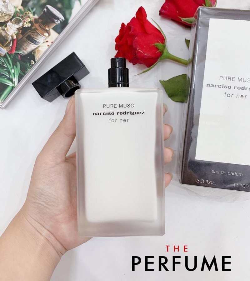 narciso pure music narciso pure music