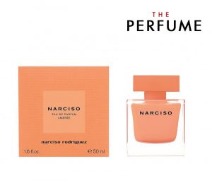 narciso-rodriguez-narciso-ambree-eau-de-parfum-50ml