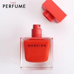 narciso-rodriguez-rouge-edp