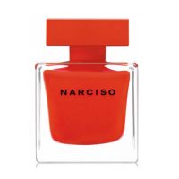 Nước hoa Narciso Rouge 30ml Eau De Parfum