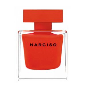 Nước hoa Narciso Rouge 50ml