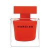 Nước hoa Narciso Rouge 90ml