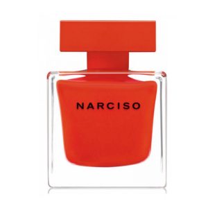 Nước hoa Narciso Rouge Eau De Parfum