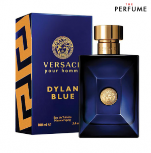 nuoc-hoa-nam-versace-dylan-blue-100ml