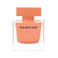 Nước hoa Narciso Ambree 30ml