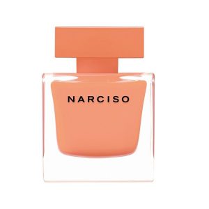 Nước Hoa Narciso Ambree 50ml Eau De Parfum