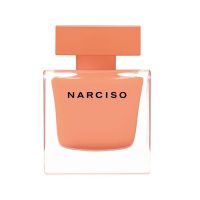 Nước Hoa Narciso Ambree 90ml Eau De Parfum
