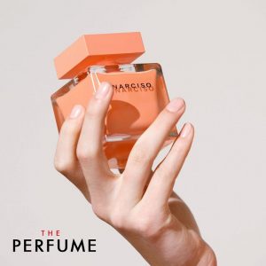 nuoc-hoa-narciso-eau-de-parfum-ambree