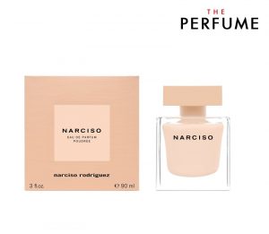 nuoc-hoa-narciso-eau-de-parfum-poudree-90ml