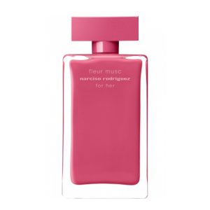 Nước hoa Narciso Rodriguez Fleur Musc 100ml