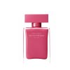 Nước hoa Narciso Rodriguez Fleur Musc 50ml