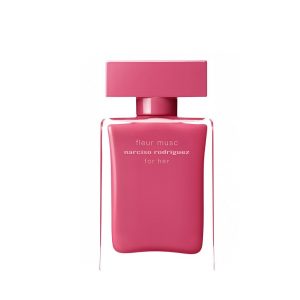 Nước hoa Narciso Rodriguez Fleur Musc 50ml