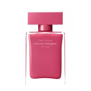 Nước hoa Narciso Rodriguez Fleur Musc 30ml