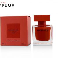 nuoc-hoa-narciso-nu-narciso-rouge-eau-de-parfum-50ml