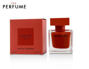 nuoc-hoa-narciso-nu-narciso-rouge-eau-de-parfum-50ml